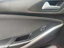 Vauxhall Grandland X Turbo SE 