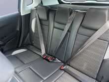 Peugeot 2008 PureTech Allure 