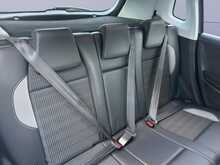 Peugeot 2008 PureTech Allure 