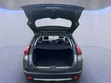 Peugeot 2008 PureTech Allure 