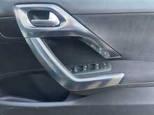 Peugeot 2008 PureTech Allure 