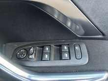 Peugeot 2008 PureTech Allure 