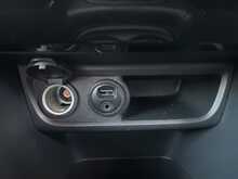 Peugeot 2008 PureTech Allure 