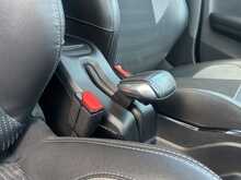 Peugeot 2008 PureTech Allure 