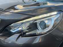 Peugeot 2008 PureTech Allure 