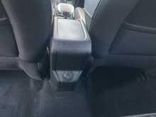 Peugeot 2008 PureTech Allure 