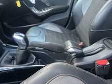 Peugeot 2008 PureTech Allure 