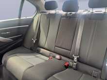 BMW 3 Series 318i Sport 