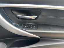 BMW 3 Series 318i Sport 