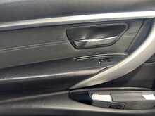 BMW 3 Series 318i Sport 