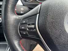 BMW 3 Series 318i Sport 