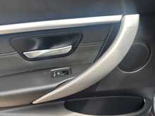 BMW 3 Series 318i Sport 