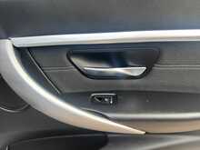 BMW 3 Series 318i Sport 