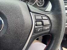 BMW 3 Series 318i Sport 