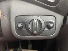 Ford Kuga TDCi Titanium X 