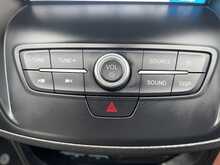 Ford Kuga TDCi Titanium X 