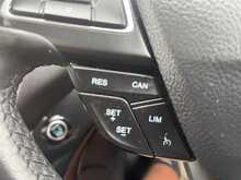 Ford Kuga TDCi Titanium X 