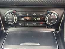 Mercedes-Benz A Class A180d Sport 