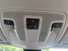 Mercedes-Benz A Class A180d Sport 