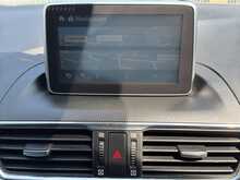 Mazda Mazda3 SKYACTIV-D Sport Nav 