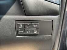 Mazda Mazda3 SKYACTIV-D Sport Nav 