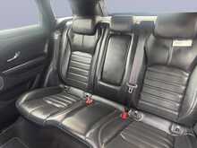 Land Rover Range Rover Evoque TD4 HSE Dynamic 