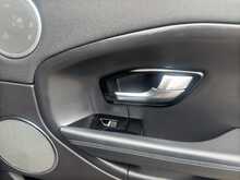 Land Rover Range Rover Evoque TD4 HSE Dynamic 
