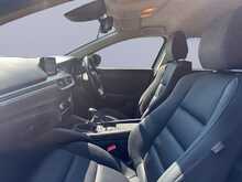 Mazda Mazda6 SKYACTIV-D SE-L Nav 