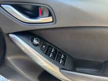 Mazda Mazda6 SKYACTIV-D SE-L Nav 