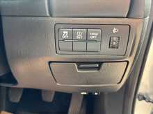 Mazda Mazda6 SKYACTIV-D SE-L Nav 