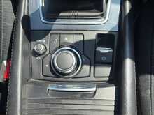 Mazda Mazda6 SKYACTIV-D SE-L Nav 