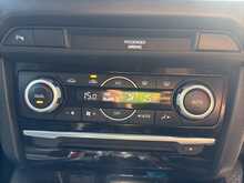 Mazda Mazda6 SKYACTIV-D SE-L Nav 