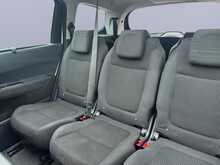 Peugeot 5008 BlueHDi Allure 