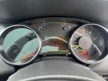 Peugeot 5008 BlueHDi Allure 