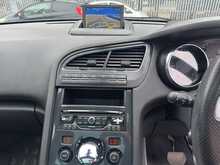 Peugeot 5008 BlueHDi Allure 