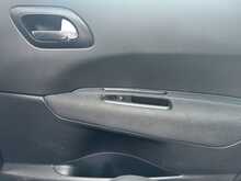 Peugeot 5008 BlueHDi Allure 