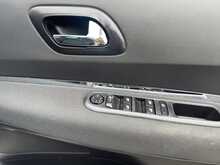 Peugeot 5008 BlueHDi Allure 