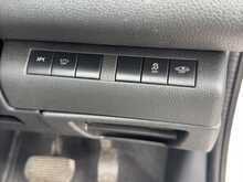 Peugeot 5008 BlueHDi Allure 