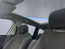 Peugeot 5008 BlueHDi Allure 