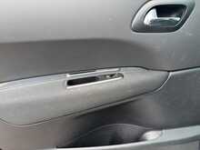 Peugeot 5008 BlueHDi Allure 