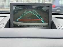 Peugeot 5008 BlueHDi Allure 