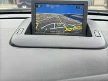 Peugeot 5008 BlueHDi Allure 