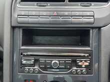 Peugeot 5008 BlueHDi Allure 