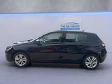 Peugeot 308 BlueHDi Active 