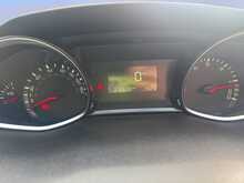Peugeot 308 BlueHDi Active 