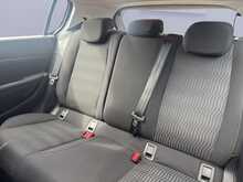 Peugeot 308 BlueHDi Active 