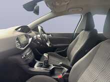 Peugeot 308 BlueHDi Active 