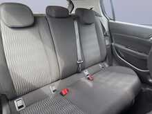 Peugeot 308 BlueHDi Active 