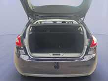 Peugeot 308 BlueHDi Active 