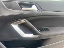 Peugeot 308 BlueHDi Active 